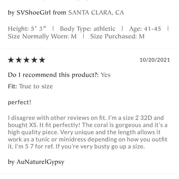 FREE PEOPLE GUM DROP MINI VELVET DRESS IN CHAMPAGNE TOAST LARGE NEW - Picture 6 of 8